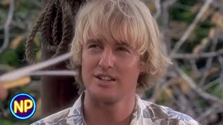 Does The Jungle Make You Really Really Horny? Anaconda 1997 Now Playing