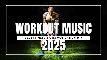 Beast Mode Activated – The Ultimate Gym Motivation Anthem 2025