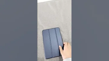 IPad Mini 2 Retina Display 