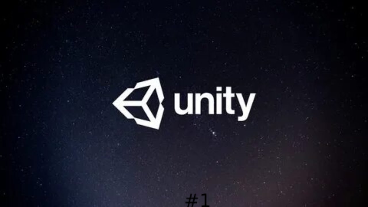 Unity движок steam фото 95