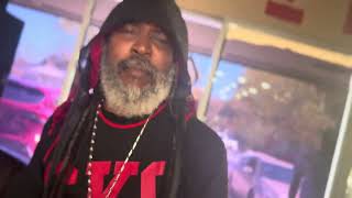 JANGO FRESH -WALK & LIVE - WYFL RIDDIM - DJ MAC 