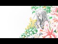 ネガイゴト