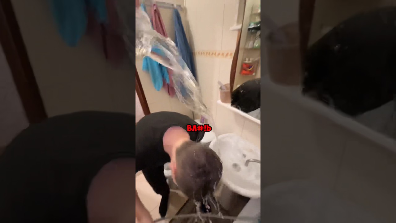 А ВЫ бы СМОГЛИ ВЫПОЛНИТЬ это?🤔 