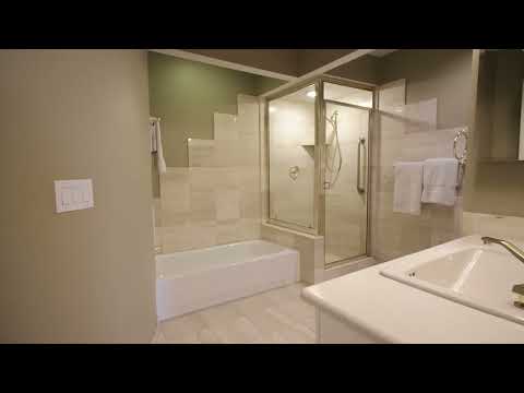 2168 Sandlewood Drive, Shelby Twp, MI home video tour