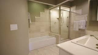 Stunning Condo Just Listed In Shelby Township! 2168 Sandlewood Drive Shelby Twp MI 48316