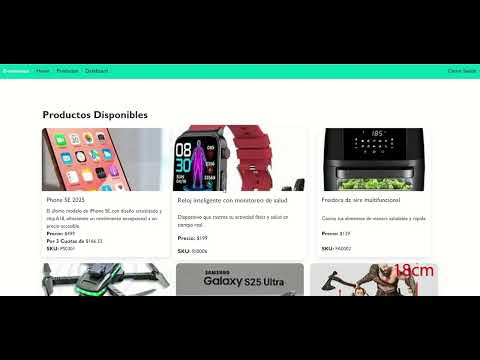 jorgeF1990/Ecommerce-utn