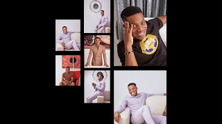 Celebrity Pastor Jerry Eze Biography || Net Worth 2023 || NSPPD Net Worth