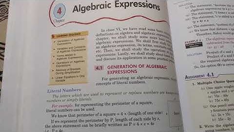 # Exercise-4.2 Class-7(Prachi)