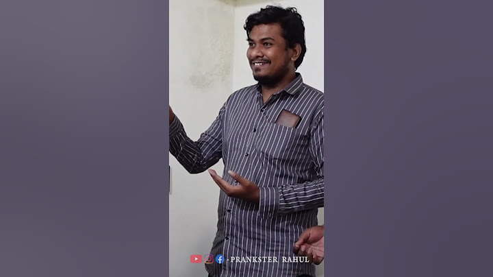 நான் தான் சார் இங்க எல்லாம் 😁 | PSR Shorts