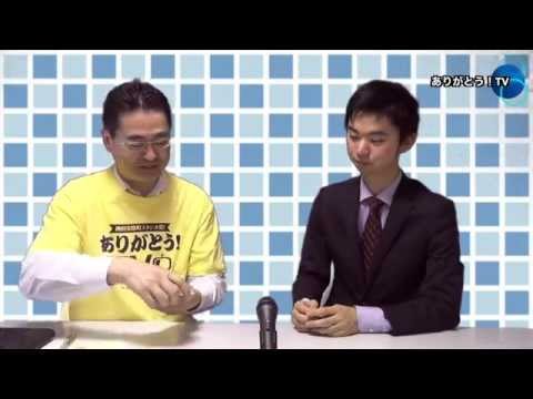 「中小企業の魅力を世の中に広めたい！」　株式会社オンリーストーリー　代表取締役　平野哲也　さん