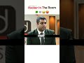 UPSC Interview Edge: Hacking Skills, Pegasus &amp; Cyber Ethics in 60 Seconds 🔐🕵️‍♂️
