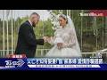 賺戰爭財俄「黑寡婦」騙婚新兵 奪315萬撫恤金、變賣家產｜TVBS新聞