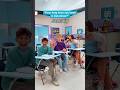 Detention Kaidoleeroberts429 Venicemaywong Peja Shorts 