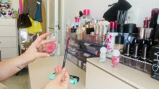 En Yeni Essence Ürünleri̇ Rossman Alişveri̇şi̇m