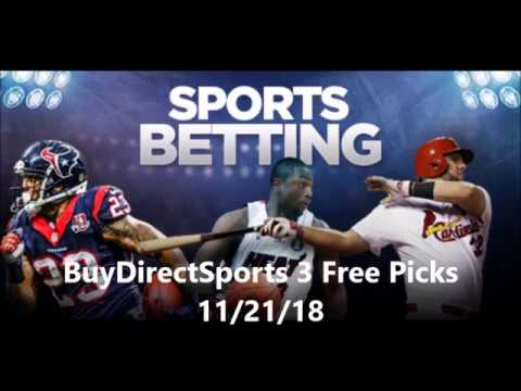 Virtus Entella vs Olbia Calcio I NA Hussein Dey vs MC Oran I JS Saoura vs Olympique Medea