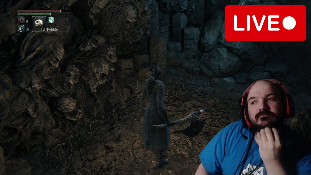 💀 Path of Exile 2 LIVE – Epic Builds & Loot Hunting! 💀
