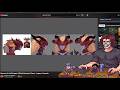 Drututt Reacts to New Shyvana Champion Theme