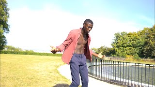 Brownoir - Ciel Clip Officiel