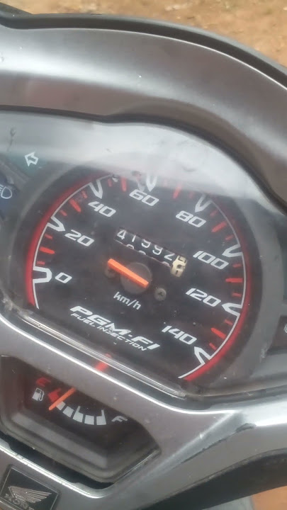 Gas poll. #shortvideo