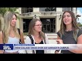New College takes over USF's Sarasota campus