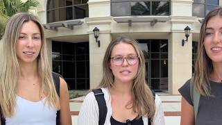 New College takes over USF's Sarasota campus