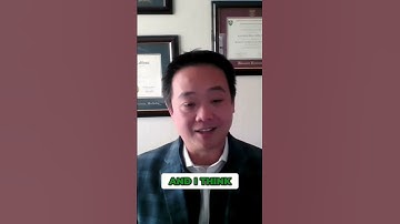 Unlocking AI  Revolutionizing Healthcare with Predictive Analytics