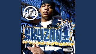 Raw Rap '06 - Skyzoo