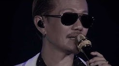 Exile Atsushi Youtube