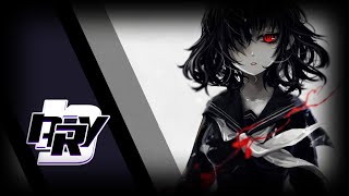 MUST DIE! - CHAOS