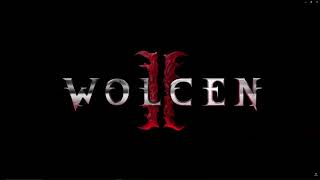 Details Wolcen 2 Pre Alpha Testing! News