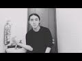 YAMORI | ROFU BEATBOX CONTEST(課題曲B) #RBC2021