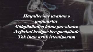 Vice Virani Ask Sozleriyle Türkçe Rap