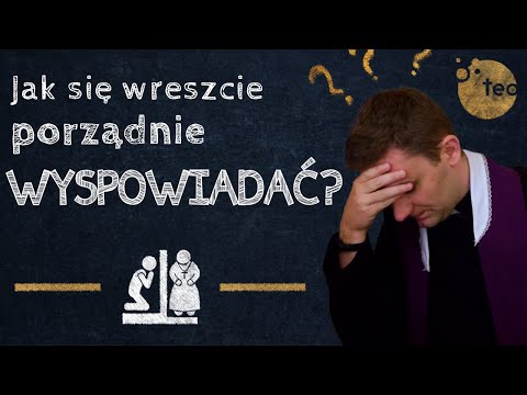 Wideo: Jak odmawiać nowennę do św. Teresy Mały Kwiatek Jezusa