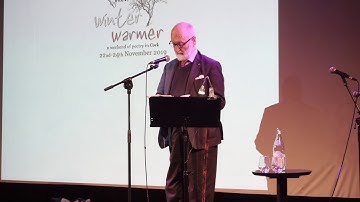 Charles Clarke - Why Not