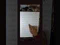 /u/ sound words #writeandreadaforapplebforball #education #lettersoundssongforkids #learning