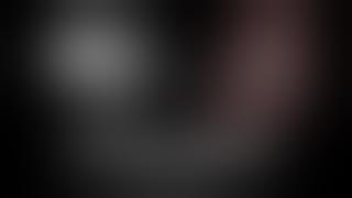 Makj Ft.Lil Jon - Let's Get Fucked Up (original mix)