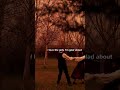 This song hits hard but is really sad if you listen to full version