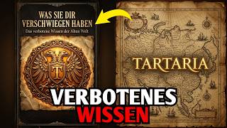 VERBOTENES WISSEN: SO MACHST DU DICHVOM SYSTEM UNABHÄNGIG!