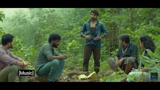 Forest (2025) Kannada Full Movie | Chikkanna, Aniissh Tejeshwar, Gurunandan | Review and Facts
