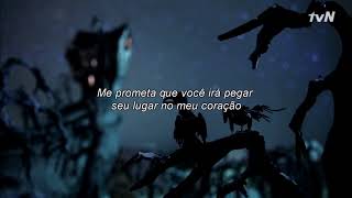 Got You - It's Okay to Not be Okay OST (Legendado/Tradução)