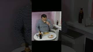 ВКУСНОЕ ПИВО