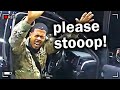 When Traffic Stop Goes TOTALLY WRONG!