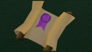 Celebrity Osrs - OVEXON anagram answer (Hard clue scroll 2020) Profile