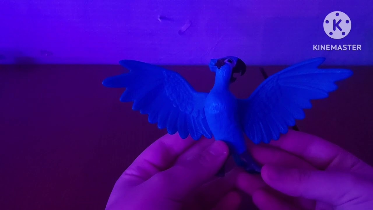 обзор на пополнение коллекции DVD - дисков и игрушек из макдоналдса (хэппи мил)