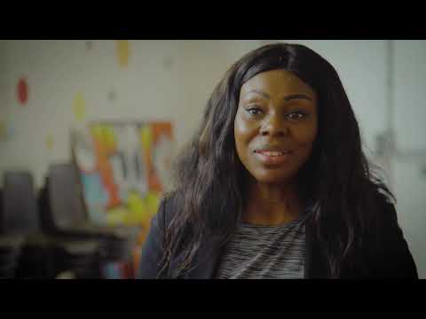 Emotional Health Matters to Families