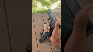 Faxon Threaded Barrel Review