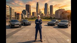 Borp LSPD Olarak Karmaşık Olaylar   #22