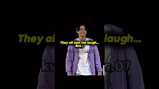 Bts Edits That Make You Feel