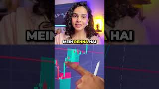 Big Traders Vs Small Traders