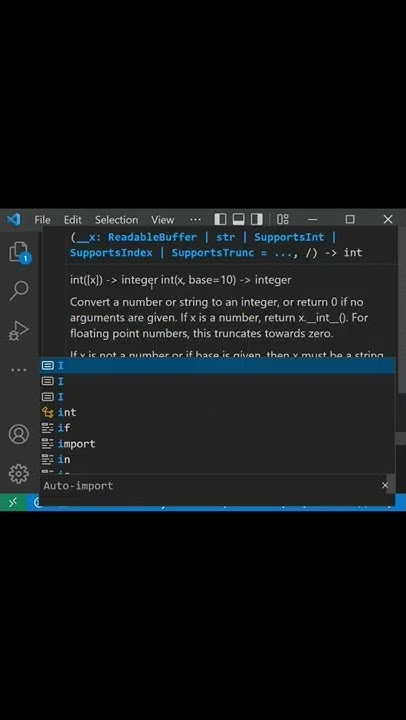 Dice Simulator game In python How To Make Game In Python YouTube dice-simulator-game-in-python-how-to-make-game-in-python-youtube